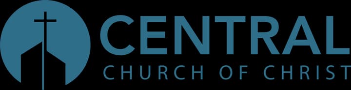 Central Church of Christ