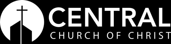 Central Church of Christ